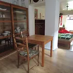 Ferienwohnung-Im-Mauerbluemchen